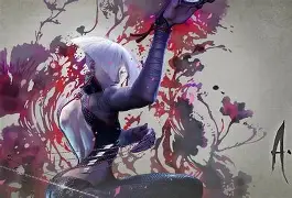 阿雅克肆虐对手掌控全局 阿雅克肆虐对手掌控全局