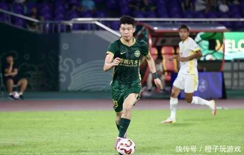 绿城首发确定!球迷期待本轮主场对阵建业比赛 绿城首发确定!球迷期待本轮主场对阵建业比赛