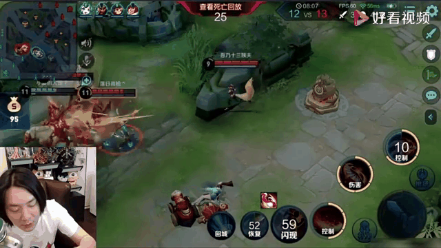 威廉希尔app-热血沸腾的对决，引爆全场观众情绪